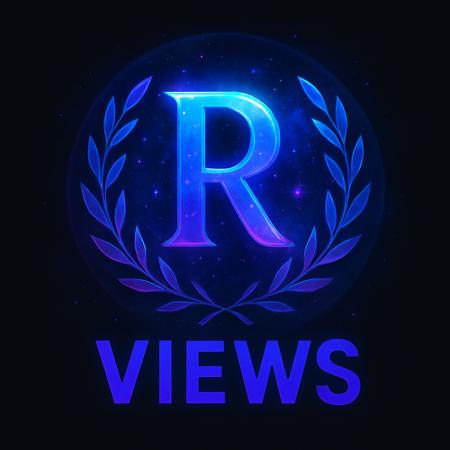 R_Views's Avatar